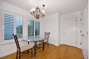 6934 Domingo Ct, Rancho Murieta, CA 95683 - Photo 18