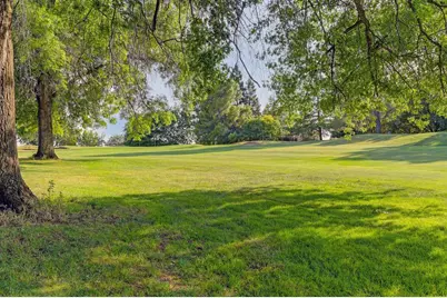 6934 Domingo Court, Rancho Murieta, CA 95683 - Photo 46