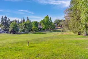 6934 Domingo Ct, Rancho Murieta, CA 95683 - Photo 2