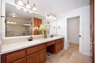 6934 Domingo Ct, Rancho Murieta, CA 95683 - Photo 26