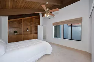 6934 Domingo Ct, Rancho Murieta, CA 95683 - Photo 30