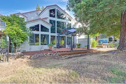 6934 Domingo Court, Rancho Murieta, CA 95683 - Photo 44