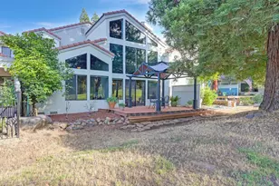 6934 Domingo Ct, Rancho Murieta, CA 95683 - Photo 44