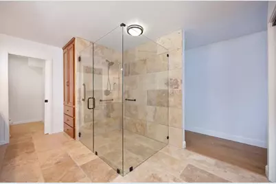 6934 Domingo Court, Rancho Murieta, CA 95683 - Photo 24