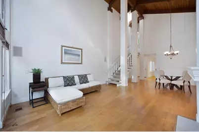 6934 Domingo Court, Rancho Murieta, CA 95683 - Photo 8