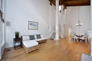 6934 Domingo Ct, Rancho Murieta, CA 95683 - Photo 8