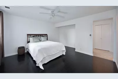 6934 Domingo Court, Rancho Murieta, CA 95683 - Photo 34