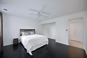 6934 Domingo Ct, Rancho Murieta, CA 95683 - Photo 34