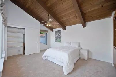 6934 Domingo Court, Rancho Murieta, CA 95683 - Photo 28