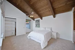 6934 Domingo Ct, Rancho Murieta, CA 95683 - Photo 28