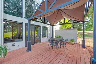 6934 Domingo Ct, Rancho Murieta, CA 95683 - Photo 42