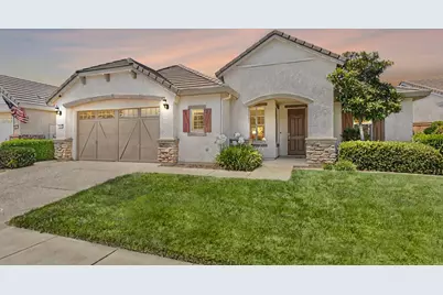 9648 Oakham Way, Elk Grove, CA 95757 - Photo 1
