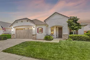 9648 Oakham Way, Elk Grove, CA 95757 - Photo 1