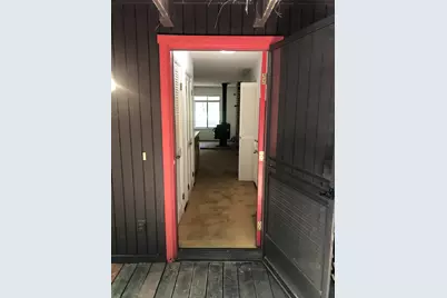 17503 Alexandra Way, Grass Valley, CA 95949 - Photo 32