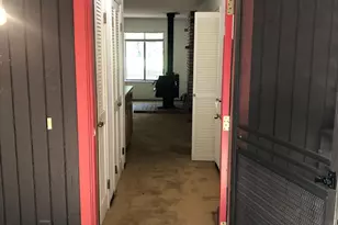 17503 Alexandra Way, Grass Valley, CA 95949 - Photo 32