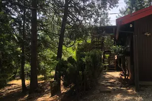 17503 Alexandra Way, Grass Valley, CA 95949 - Photo 36