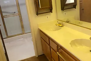 17503 Alexandra Way, Grass Valley, CA 95949 - Photo 8