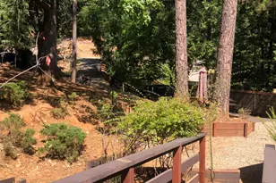 17503 Alexandra Way, Grass Valley, CA 95949 - Photo 34