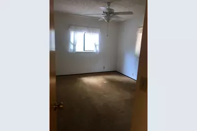 17503 Alexandra Way, Grass Valley, CA 95949 - Photo 12