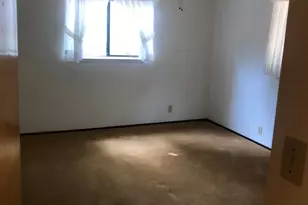 17503 Alexandra Way, Grass Valley, CA 95949 - Photo 12