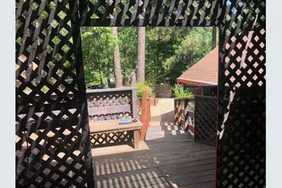 17503 Alexandra Way, Grass Valley, CA 95949 - Photo 38