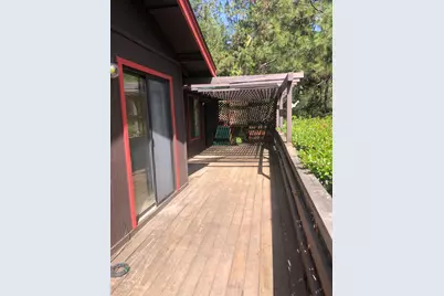 17503 Alexandra Way, Grass Valley, CA 95949 - Photo 18