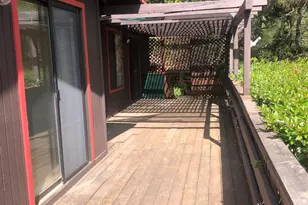 17503 Alexandra Way, Grass Valley, CA 95949 - Photo 18