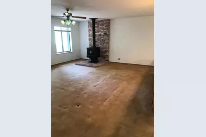 17503 Alexandra Way, Grass Valley, CA 95949 - Photo 4