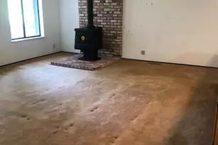 17503 Alexandra Way, Grass Valley, CA 95949 - Photo 4