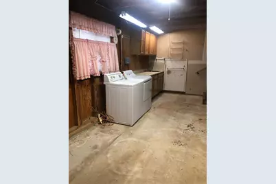 17503 Alexandra Way, Grass Valley, CA 95949 - Photo 20