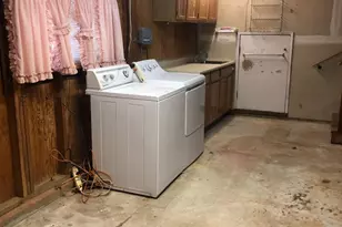 17503 Alexandra Way, Grass Valley, CA 95949 - Photo 20