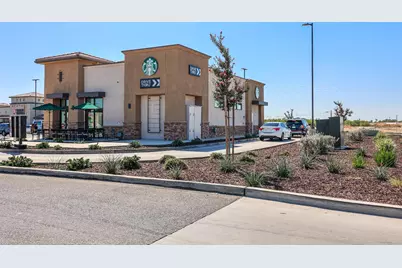 2246 E Mission Avenue, Merced, CA 95341 - Photo 16