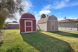 22992 Currier Dr, Tracy, CA 95304 - Photo 38