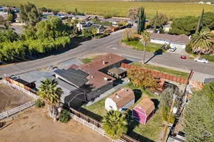 22992 Currier Dr, Tracy, CA 95304 - Photo 46