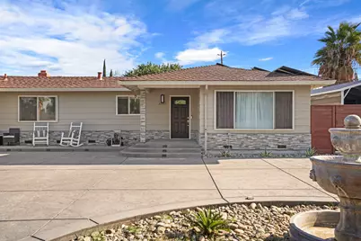 22992 Currier Drive, Tracy, CA 95304 - Photo 8