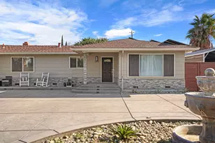 22992 Currier Dr, Tracy, CA 95304 - Photo 8