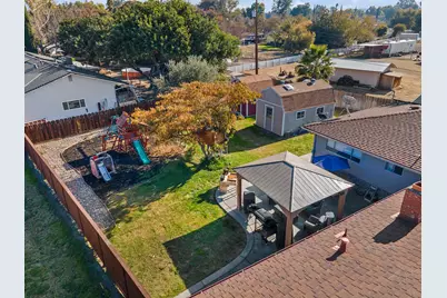 22992 Currier Drive, Tracy, CA 95304 - Photo 44