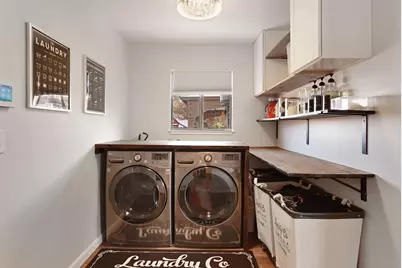 22992 Currier Drive, Tracy, CA 95304 - Photo 22