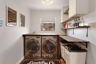 22992 Currier Dr, Tracy, CA 95304 - Photo 22