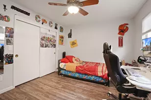 22992 Currier Dr, Tracy, CA 95304 - Photo 28