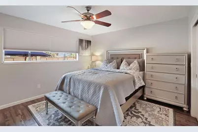 22992 Currier Drive, Tracy, CA 95304 - Photo 26