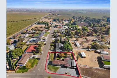 22992 Currier Drive, Tracy, CA 95304 - Photo 50