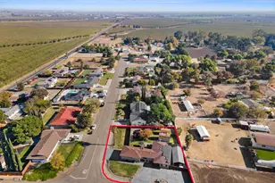 22992 Currier Dr, Tracy, CA 95304 - Photo 50