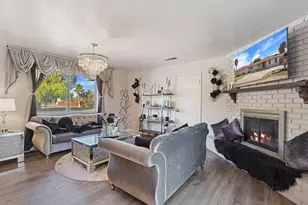22992 Currier Dr, Tracy, CA 95304 - Photo 20