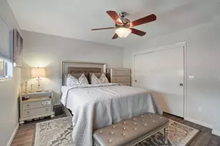 22992 Currier Dr, Tracy, CA 95304 - Photo 24