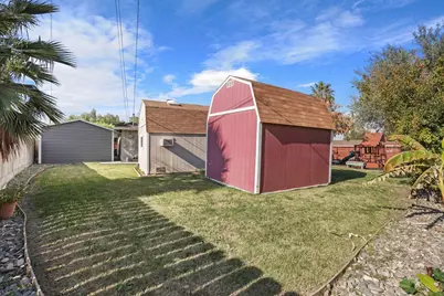 22992 Currier Drive, Tracy, CA 95304 - Photo 40