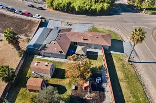 22992 Currier Dr, Tracy, CA 95304 - Photo 48