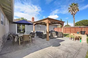 22992 Currier Dr, Tracy, CA 95304 - Photo 34