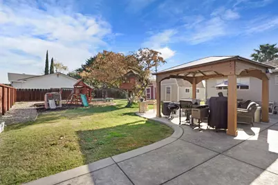 22992 Currier Drive, Tracy, CA 95304 - Photo 32