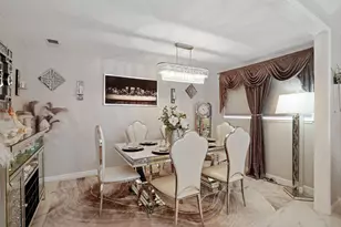 22992 Currier Dr, Tracy, CA 95304 - Photo 12